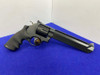 2008 Smith Wesson 629-6 44 Mag 7 1/2" *EXCELLENT PERFORMANCE CENTER MODEL*