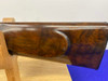  J.P. Sauer & Sohn SXS 16 Ga*BEAUTIFUL ENGRAVED DOUBLE-BARRELED SHOTGUN*