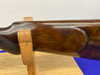  J.P. Sauer & Sohn SXS 16 Ga*BEAUTIFUL ENGRAVED DOUBLE-BARRELED SHOTGUN*