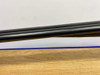  J.P. Sauer & Sohn SXS 16 Ga*BEAUTIFUL ENGRAVED DOUBLE-BARRELED SHOTGUN*