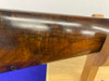  J.P. Sauer & Sohn SXS 16 Ga*BEAUTIFUL ENGRAVED DOUBLE-BARRELED SHOTGUN*