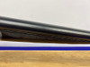  J.P. Sauer & Sohn SXS 16 Ga*BEAUTIFUL ENGRAVED DOUBLE-BARRELED SHOTGUN*