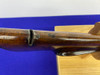  J.P. Sauer & Sohn SXS 16 Ga*BEAUTIFUL ENGRAVED DOUBLE-BARRELED SHOTGUN*