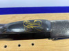  J.P. Sauer & Sohn SXS 16 Ga*BEAUTIFUL ENGRAVED DOUBLE-BARRELED SHOTGUN*
