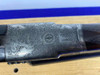  J.P. Sauer & Sohn SXS 16 Ga*BEAUTIFUL ENGRAVED DOUBLE-BARRELED SHOTGUN*