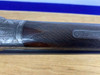  J.P. Sauer & Sohn SXS 16 Ga*BEAUTIFUL ENGRAVED DOUBLE-BARRELED SHOTGUN*