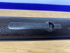  J.P. Sauer & Sohn SXS 16 Ga*BEAUTIFUL ENGRAVED DOUBLE-BARRELED SHOTGUN*