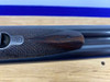  J.P. Sauer & Sohn SXS 16 Ga*BEAUTIFUL ENGRAVED DOUBLE-BARRELED SHOTGUN*