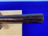 J. Purdey & Sons Best Quality 12ga Blue 27" *ULTRA SCARCE SIDELOCK SHOTGUN*