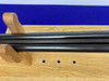 J. Purdey & Sons Best Quality 12ga Blue 27" *ULTRA SCARCE SIDELOCK SHOTGUN*