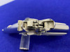 Colt CERAMIC Mustang Pair *CONSECUTIVE ULTRA RARE CUSTOM SHOP #19 & 20* NOS