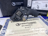 Korth/Nighthawk Custom Sky Marshall 9mm DLC 2" *LIMITED EDITION 51 OF 77*