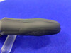 Korth/Nighthawk Custom Sky Marshall 9mm DLC 2" *LIMITED EDITION 51 OF 77*