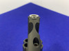 Korth/Nighthawk Custom Sky Marshall 9mm DLC 2" *LIMITED EDITION 51 OF 77*