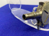 Chicago Firearms The Proctor .32RF Nickel *LIMITED PRODUCTION PALM PISTOL*