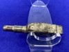 Chicago Firearms The Proctor .32RF Nickel *LIMITED PRODUCTION PALM PISTOL*