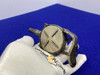 Chicago Firearms The Proctor .32RF Nickel *LIMITED PRODUCTION PALM PISTOL*