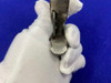 Chicago Firearms The Proctor .32RF Nickel *LIMITED PRODUCTION PALM PISTOL*