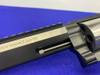 Smith Wesson 460XVR PC Bone Collector *NUMBERS 1 & 1500 OF 1,500 MADE* RARE