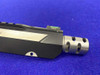 Smith Wesson 460XVR PC Bone Collector *NUMBERS 1 & 1500 OF 1,500 MADE* RARE