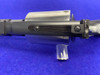 Smith Wesson 460XVR PC Bone Collector *NUMBERS 1 & 1500 OF 1,500 MADE* RARE