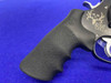 Smith Wesson 460XVR PC Bone Collector *NUMBERS 1 & 1500 OF 1,500 MADE* RARE