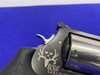 Smith Wesson 460XVR PC Bone Collector *NUMBERS 1 & 1500 OF 1,500 MADE* RARE