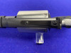 Smith Wesson 460XVR PC Bone Collector *NUMBERS 1 & 1500 OF 1,500 MADE* RARE