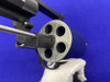 Smith Wesson 460XVR PC Bone Collector *NUMBERS 1 & 1500 OF 1,500 MADE* RARE