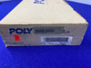 Poly-Technologies AKS-762 7.62x39 Blue 16.25" *RARE PRE-BAN* Collectible