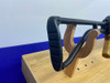 Poly-Technologies AKS-762 7.62x39 Blue 16.25" *RARE PRE-BAN* Collectible