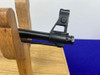 Poly-Technologies AKS-762 7.62x39 Blue 16.25" *RARE PRE-BAN* Collectible