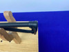 Poly-Technologies AKS-762 7.62x39 Blue 16.25" *RARE PRE-BAN* Collectible