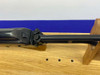 Poly-Technologies AKS-762 7.62x39 Blue 16.25" *RARE PRE-BAN* Collectible