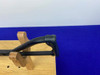 Poly-Technologies AKS-762 7.62x39 Blue 16.25" *RARE PRE-BAN* Collectible