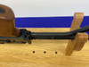 Poly-Technologies AKS-762 7.62x39 Blue 16.25" *RARE PRE-BAN* Collectible