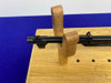 Poly-Technologies AKS-762 7.62x39 Blue 16.25" *RARE PRE-BAN* Collectible