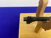 Poly-Technologies AKS-762 7.62x39 Blue 16.25" *RARE PRE-BAN* Collectible