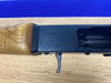 Poly-Technologies AKS-762 7.62x39 Blue 16.25" *RARE PRE-BAN* Collectible