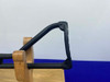 Poly-Technologies AKS-762 7.62x39 Blue 16.25" *RARE PRE-BAN* Collectible