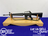 1967 Colt AR-15 SP1 .223 Rem 20" *HIGHLY DESIRABLE EARLY MODEL SP1*-GID1163481103