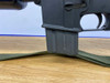 1967 Colt AR-15 SP1 .223 Rem 20" *HIGHLY DESIRABLE EARLY MODEL SP1*-GID1163481103