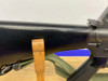 1967 Colt AR-15 SP1 .223 Rem 20" *HIGHLY DESIRABLE EARLY MODEL SP1*-GID1163481103