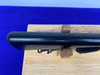 1967 Colt AR-15 SP1 .223 Rem 20" *HIGHLY DESIRABLE EARLY MODEL SP1*-GID1163481103