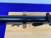 1967 Colt AR-15 SP1 .223 Rem 20" *HIGHLY DESIRABLE EARLY MODEL SP1*-GID1163481103