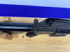 1967 Colt AR-15 SP1 .223 Rem 20" *HIGHLY DESIRABLE EARLY MODEL SP1*-GID1163481103
