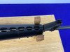 1967 Colt AR-15 SP1 .223 Rem 20" *HIGHLY DESIRABLE EARLY MODEL SP1*-GID1163481103