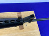 1967 Colt AR-15 SP1 .223 Rem 20" *HIGHLY DESIRABLE EARLY MODEL SP1*-GID1163481103