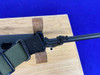 1967 Colt AR-15 SP1 .223 Rem 20" *HIGHLY DESIRABLE EARLY MODEL SP1*-GID1163481103