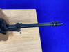 1967 Colt AR-15 SP1 .223 Rem 20" *HIGHLY DESIRABLE EARLY MODEL SP1*-GID1163481103